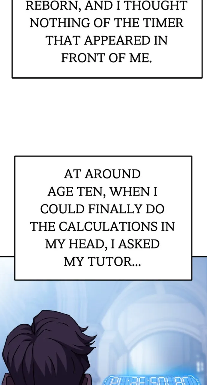 Read A Knight Witha Time Limit chapter 44 image 11 on Lezhin