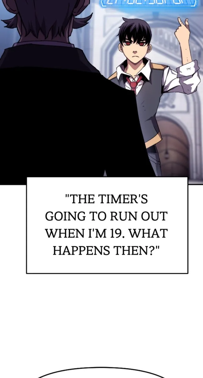 Read A Knight Witha Time Limit chapter 44 image 12 on Lezhin