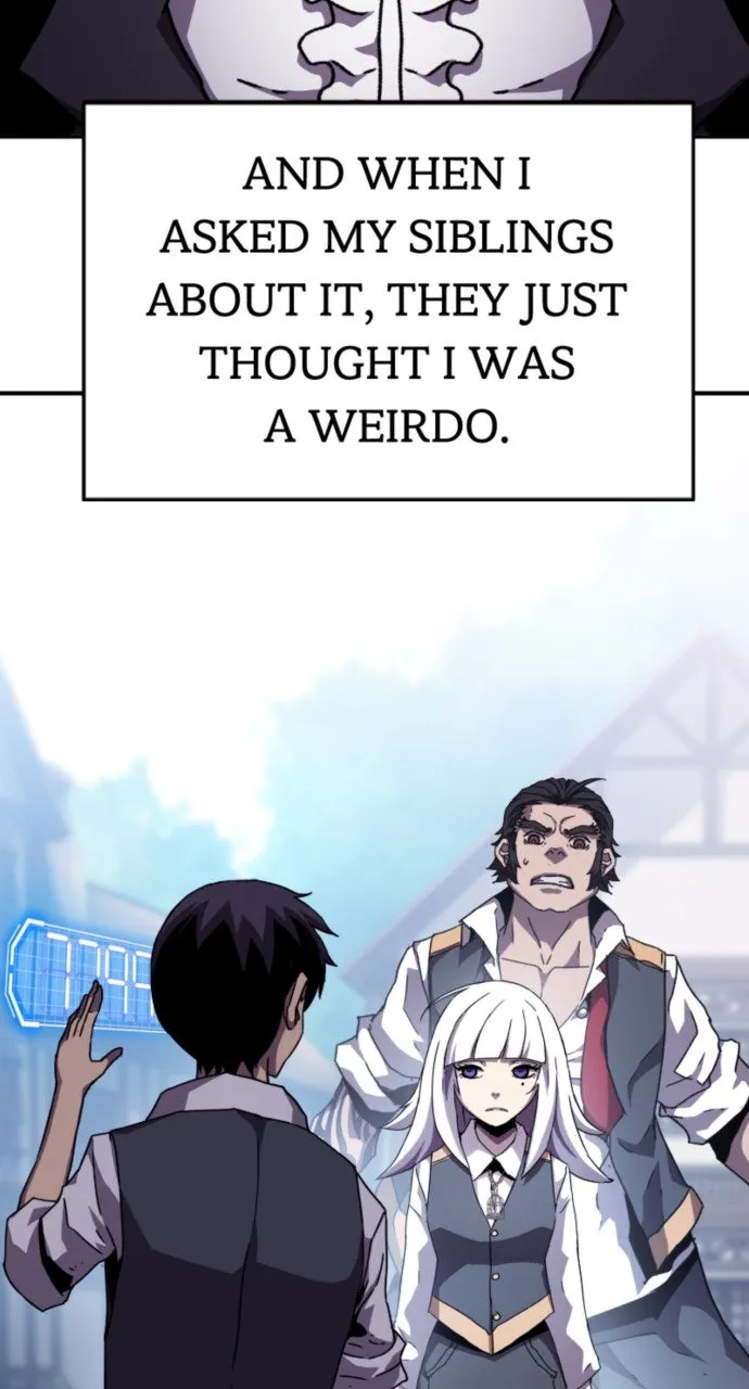 Read A Knight Witha Time Limit chapter 44 image 14 on Lezhin