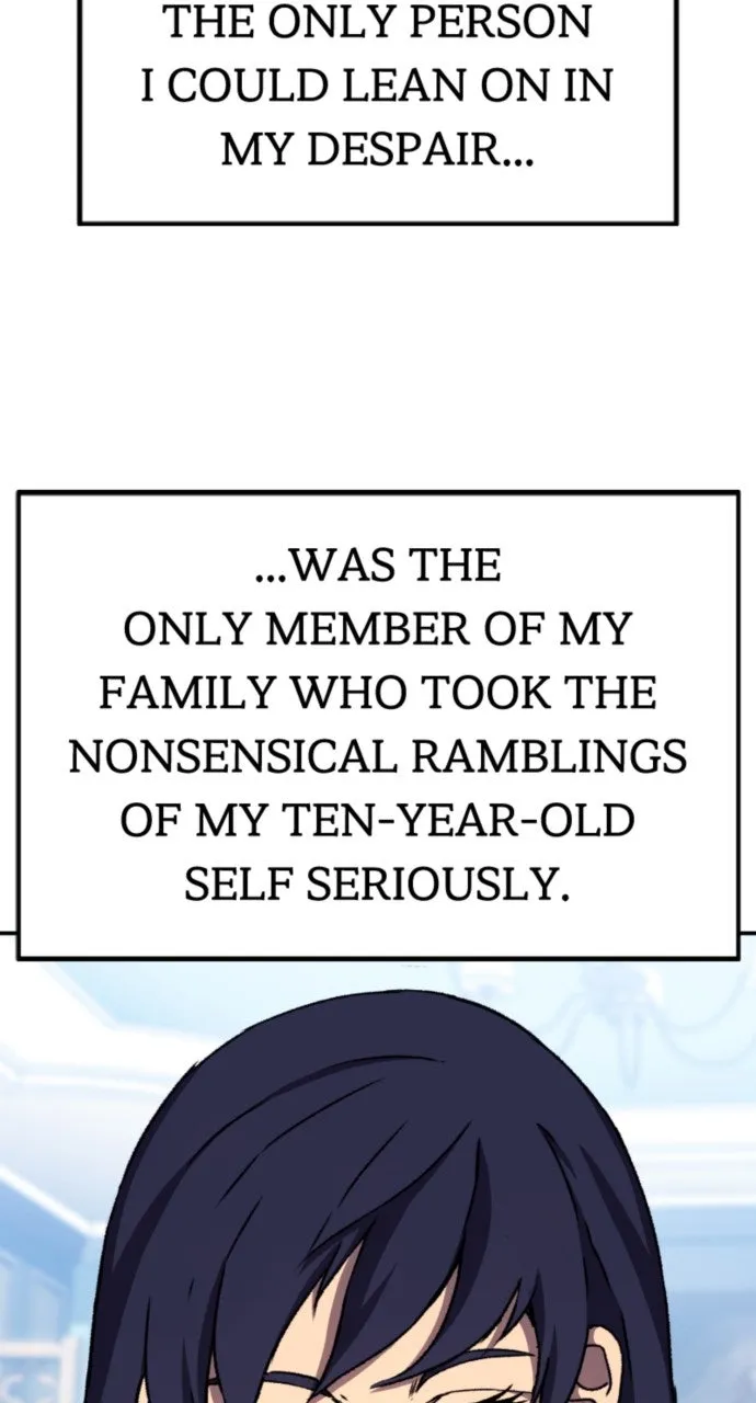 Read A Knight Witha Time Limit chapter 44 image 18 on Lezhin