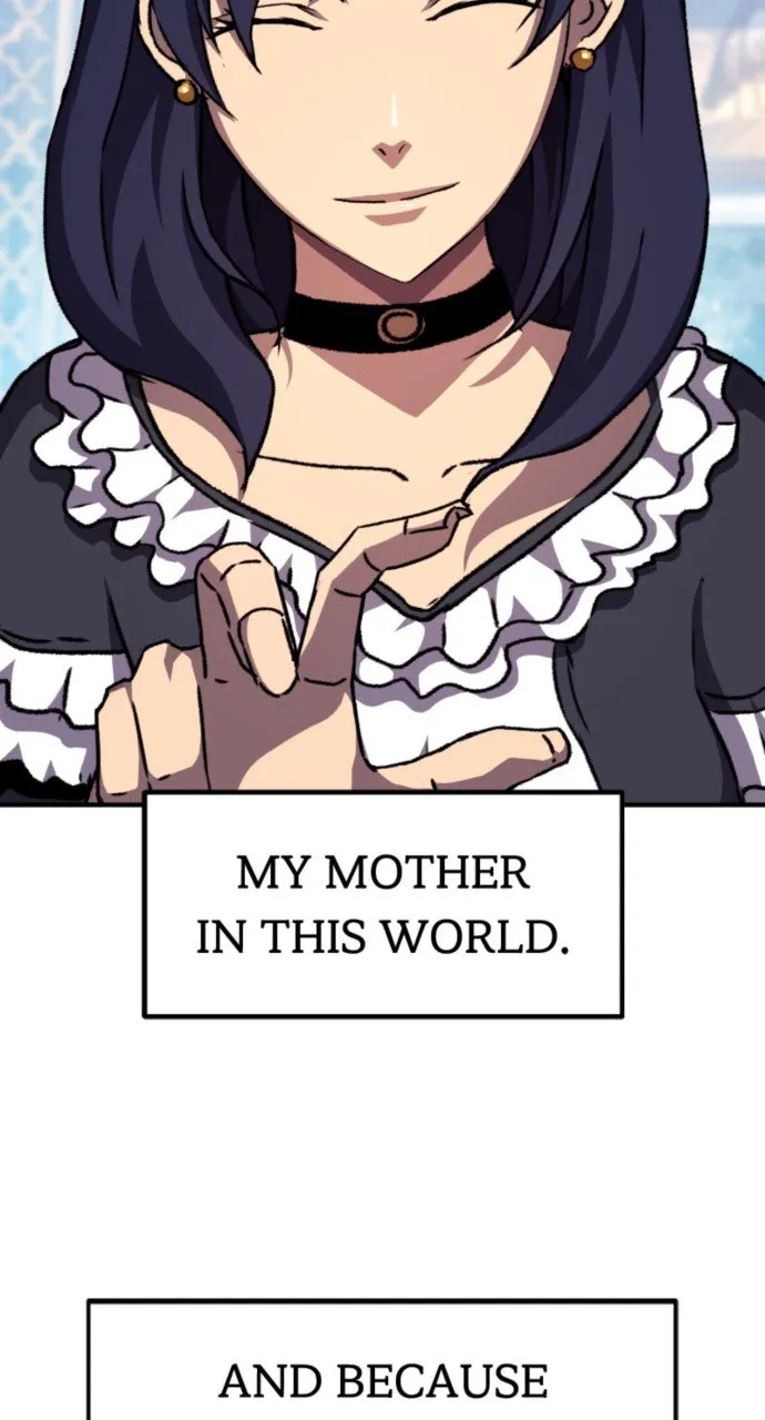 Read A Knight Witha Time Limit chapter 44 image 19 on Lezhin
