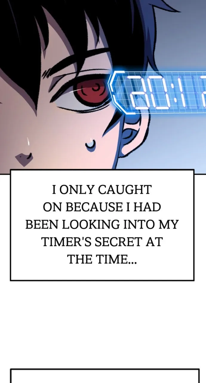 Read A Knight Witha Time Limit chapter 44 image 26 on Lezhin