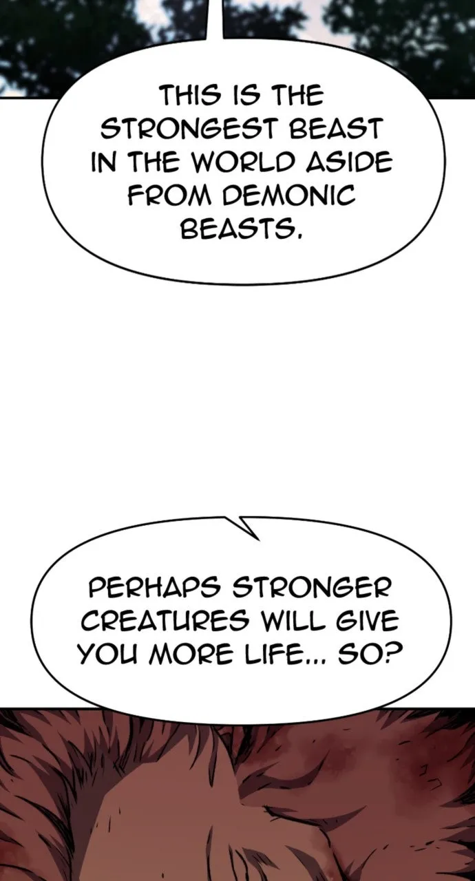 Read A Knight Witha Time Limit chapter 44 image 29 on Lezhin