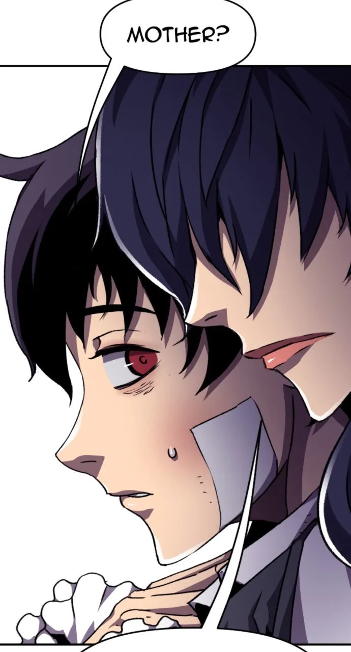 Read A Knight Witha Time Limit chapter 44 image 35 on Lezhin