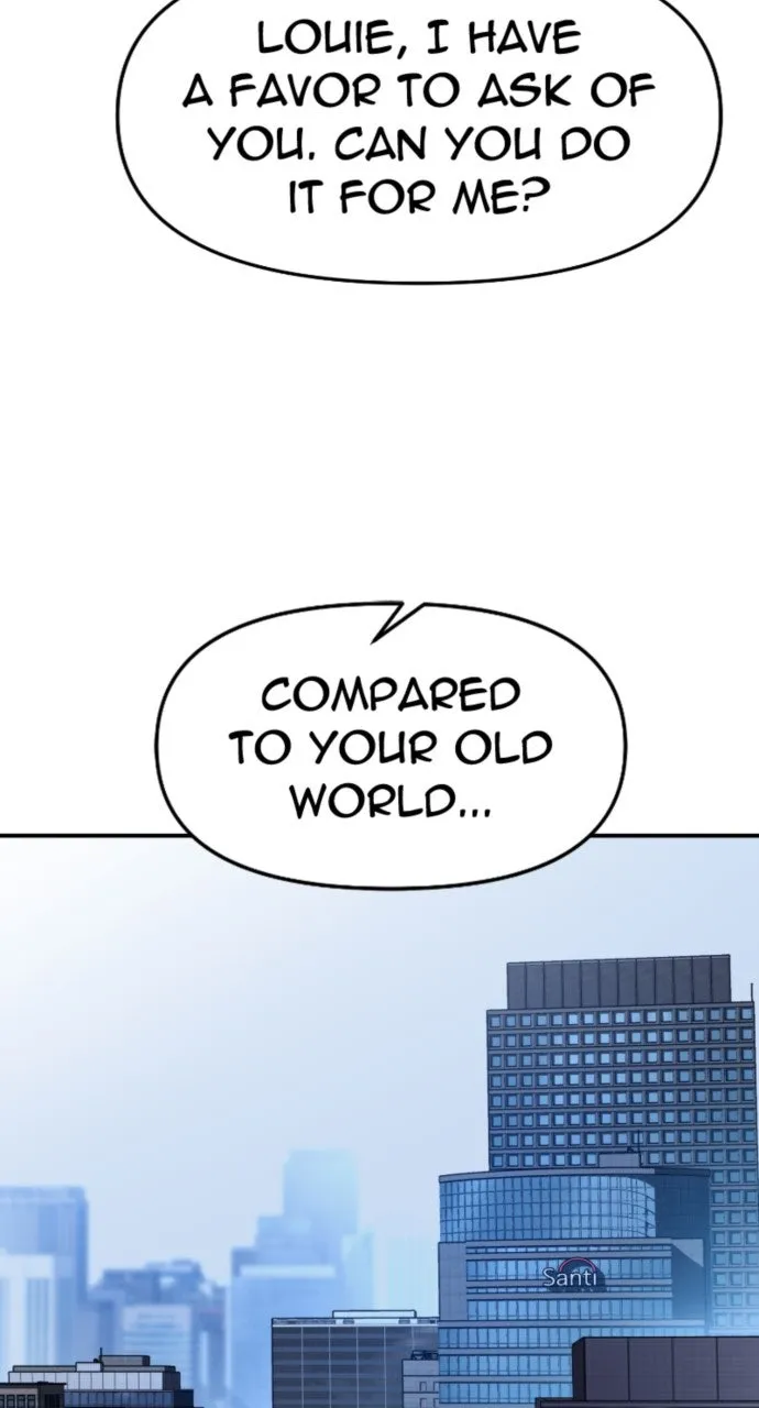 Read A Knight Witha Time Limit chapter 44 image 36 on Lezhin