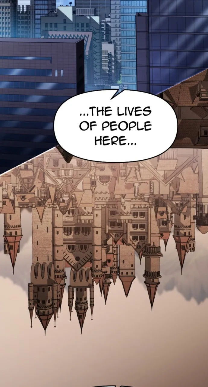 Read A Knight Witha Time Limit chapter 44 image 37 on Lezhin