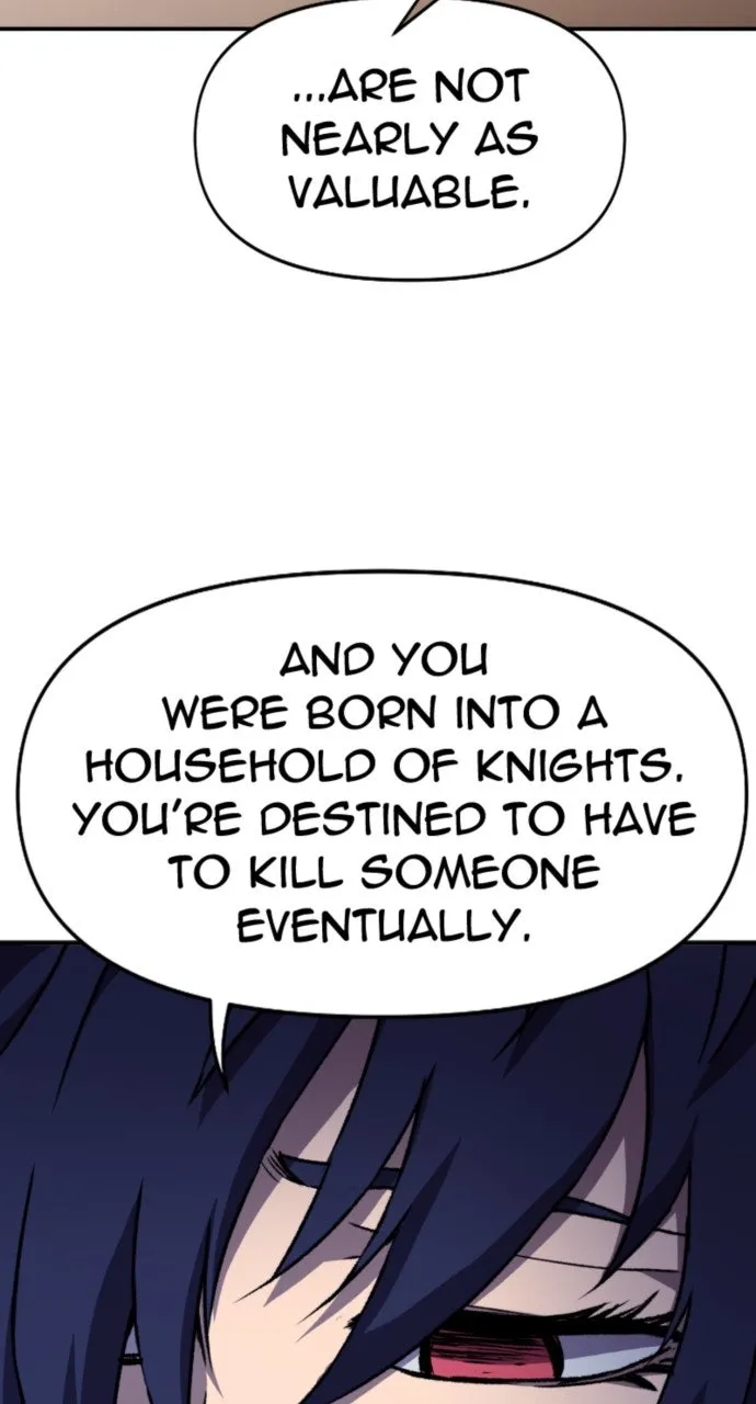 Read A Knight Witha Time Limit chapter 44 image 38 on Lezhin