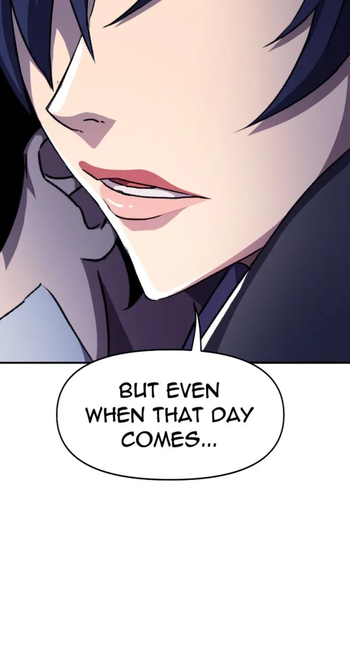 Read A Knight Witha Time Limit chapter 44 image 39 on Lezhin
