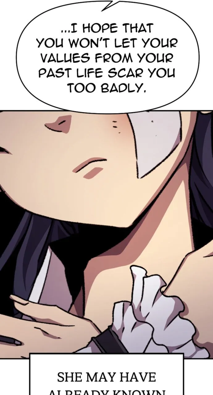 Read A Knight Witha Time Limit chapter 44 image 40 on Lezhin