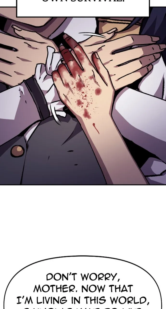 Read A Knight Witha Time Limit chapter 44 image 42 on Lezhin