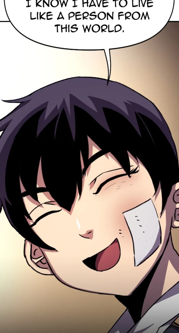Read A Knight Witha Time Limit chapter 44 image 43 on Lezhin
