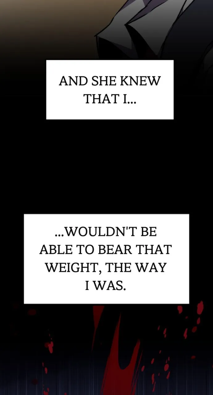 Read A Knight Witha Time Limit chapter 44 image 44 on Lezhin