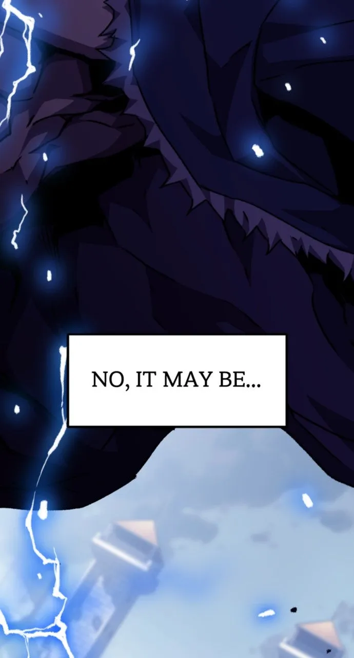 Read A Knight Witha Time Limit chapter 44 image 46 on Lezhin