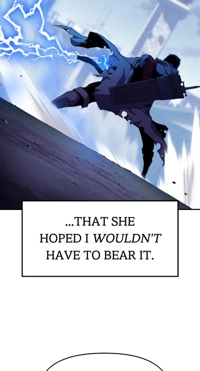 Read A Knight Witha Time Limit chapter 44 image 47 on Lezhin
