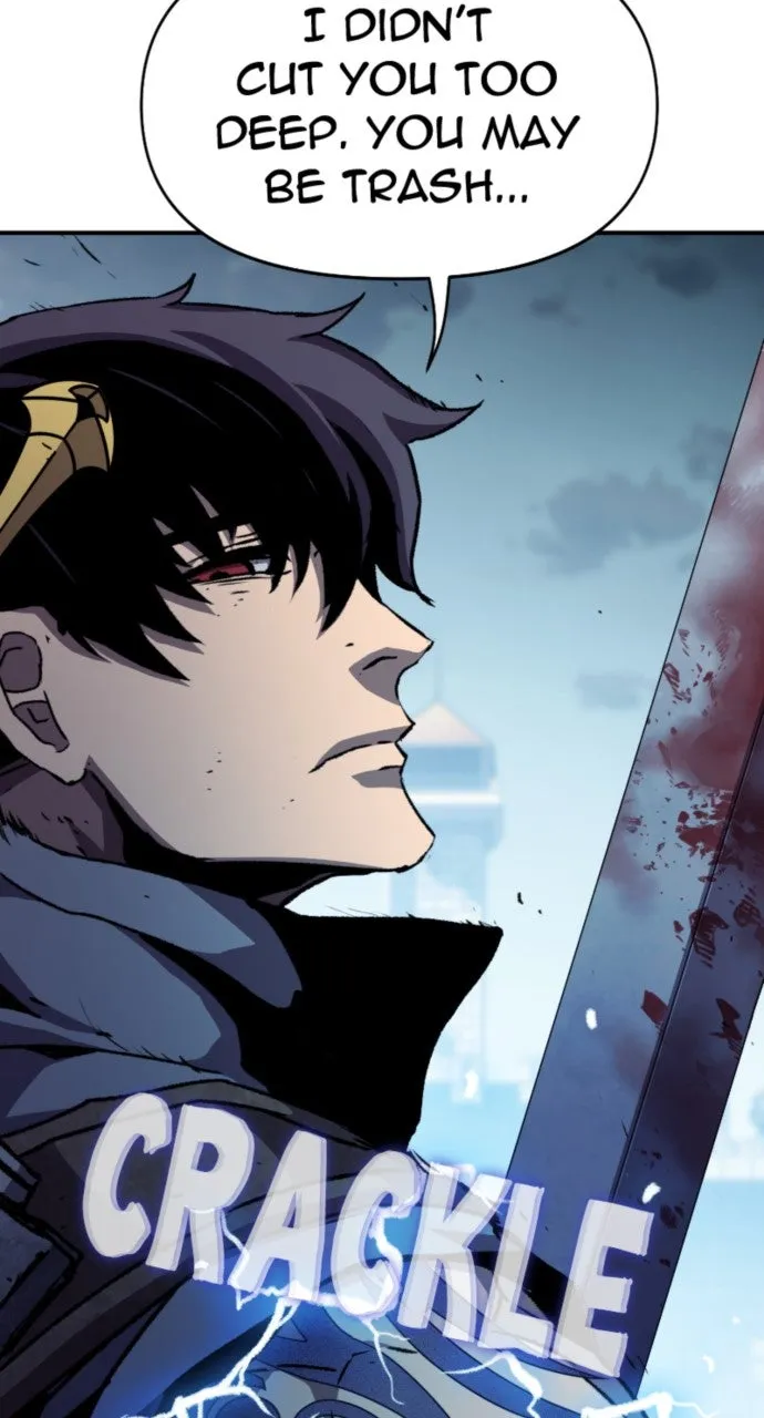 Read A Knight Witha Time Limit chapter 44 image 48 on Lezhin