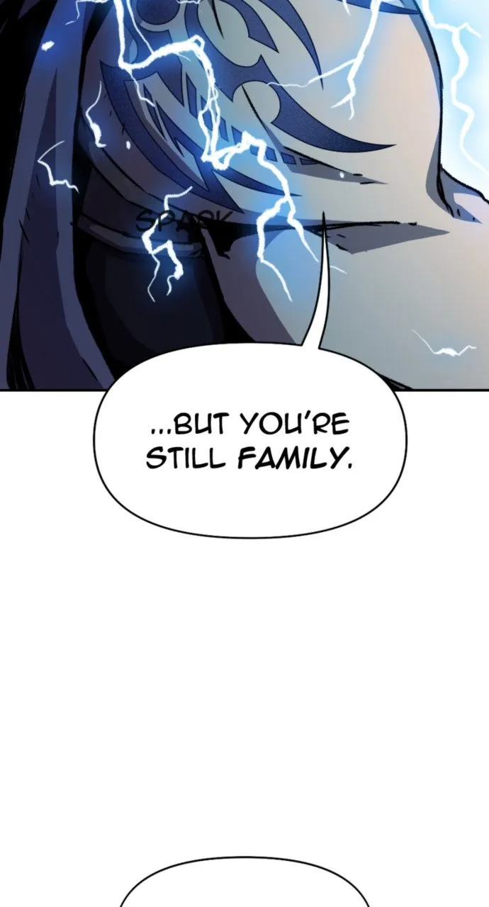 Read A Knight Witha Time Limit chapter 44 image 49 on Lezhin