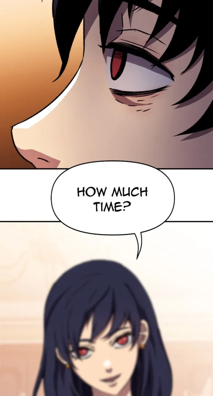 Read A Knight Witha Time Limit chapter 44 image 5 on Lezhin