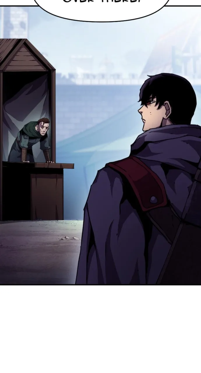 Read A Knight Witha Time Limit chapter 44 image 51 on Lezhin