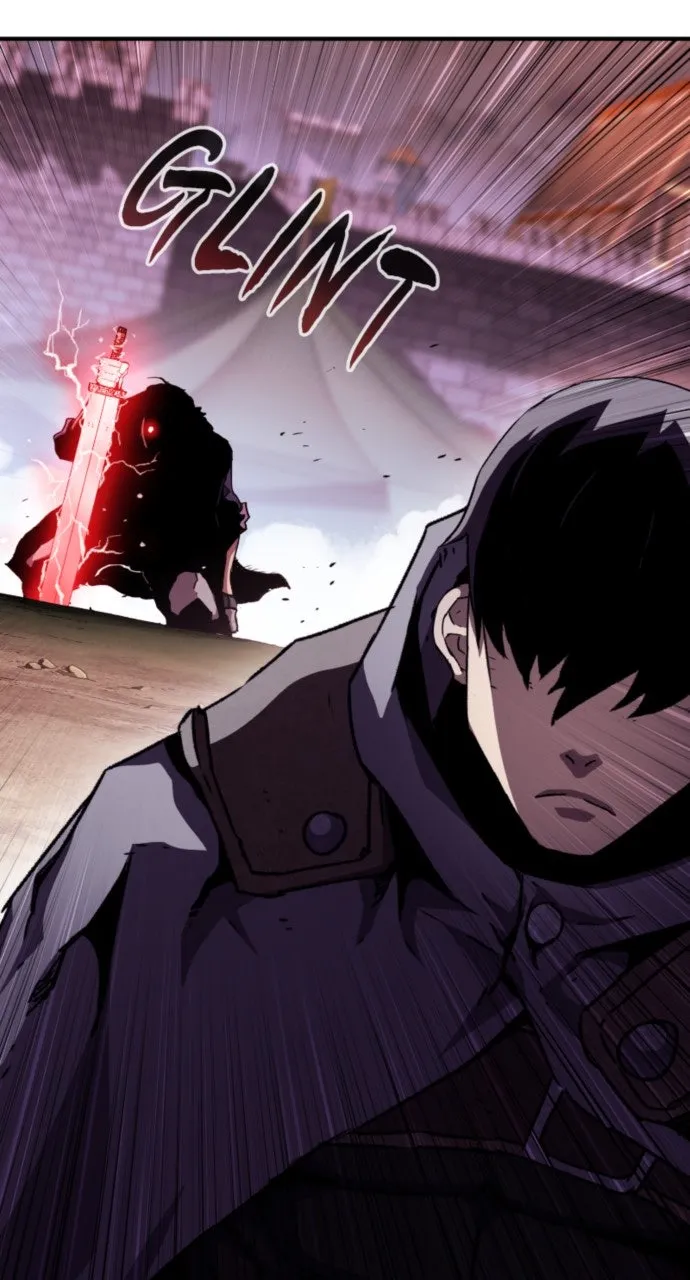 Read A Knight Witha Time Limit chapter 44 image 52 on Lezhin