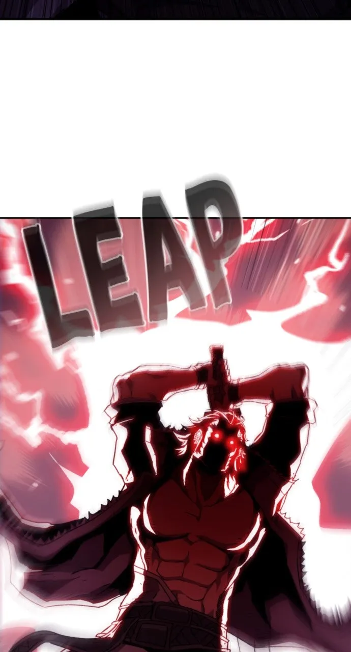 Read A Knight Witha Time Limit chapter 44 image 53 on Lezhin