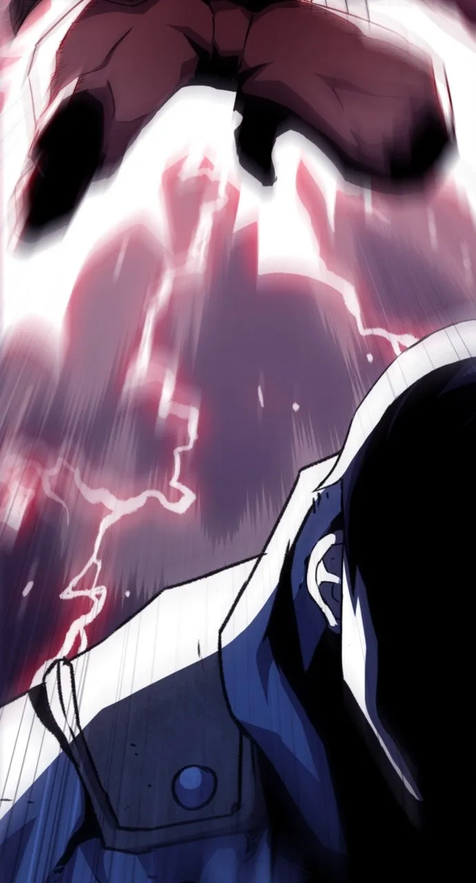 Read A Knight Witha Time Limit chapter 44 image 54 on Lezhin