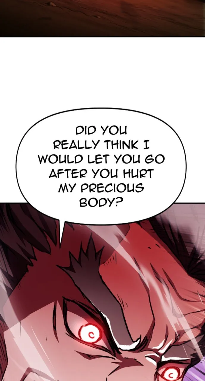 Read A Knight Witha Time Limit chapter 44 image 57 on Lezhin