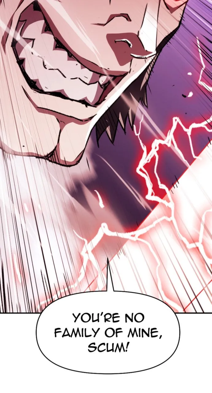 Read A Knight Witha Time Limit chapter 44 image 58 on Lezhin