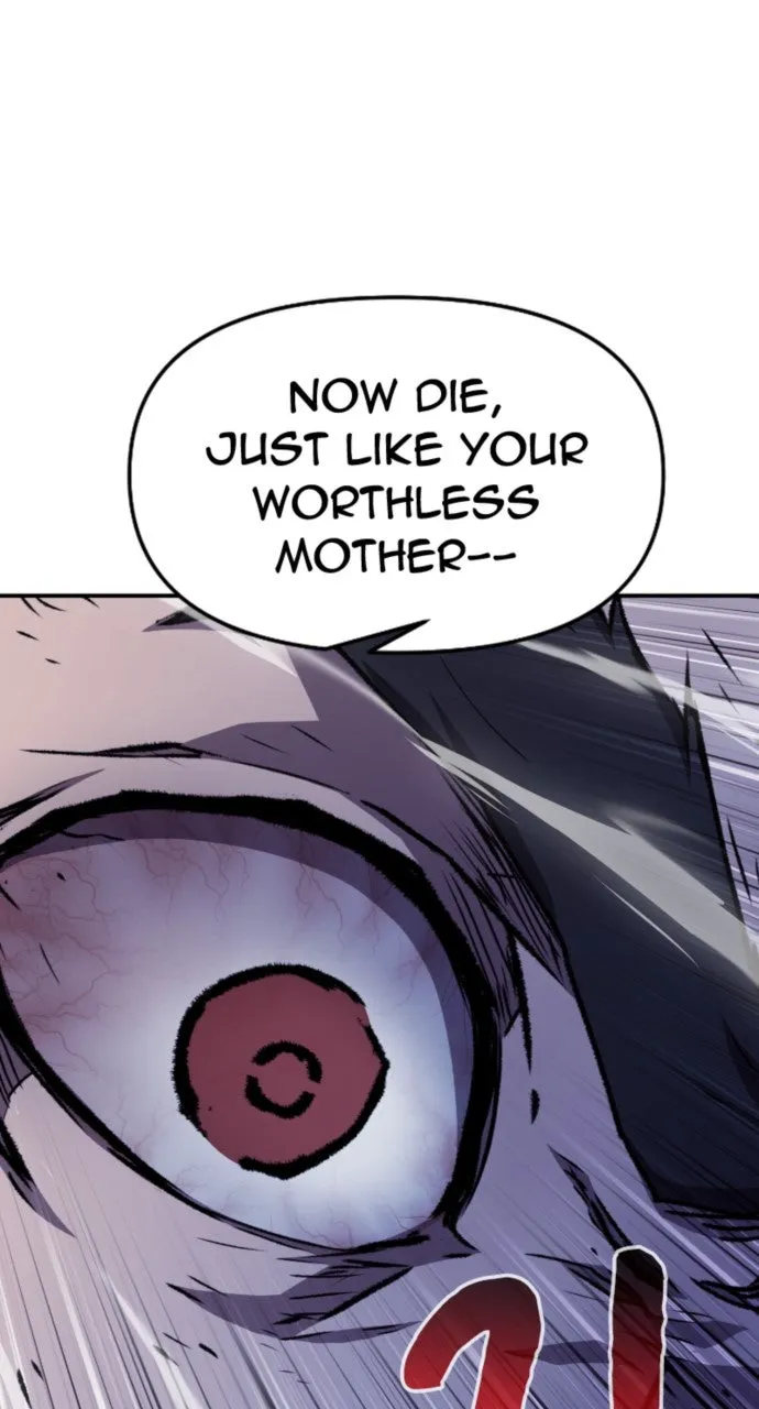 Read A Knight Witha Time Limit chapter 44 image 59 on Lezhin