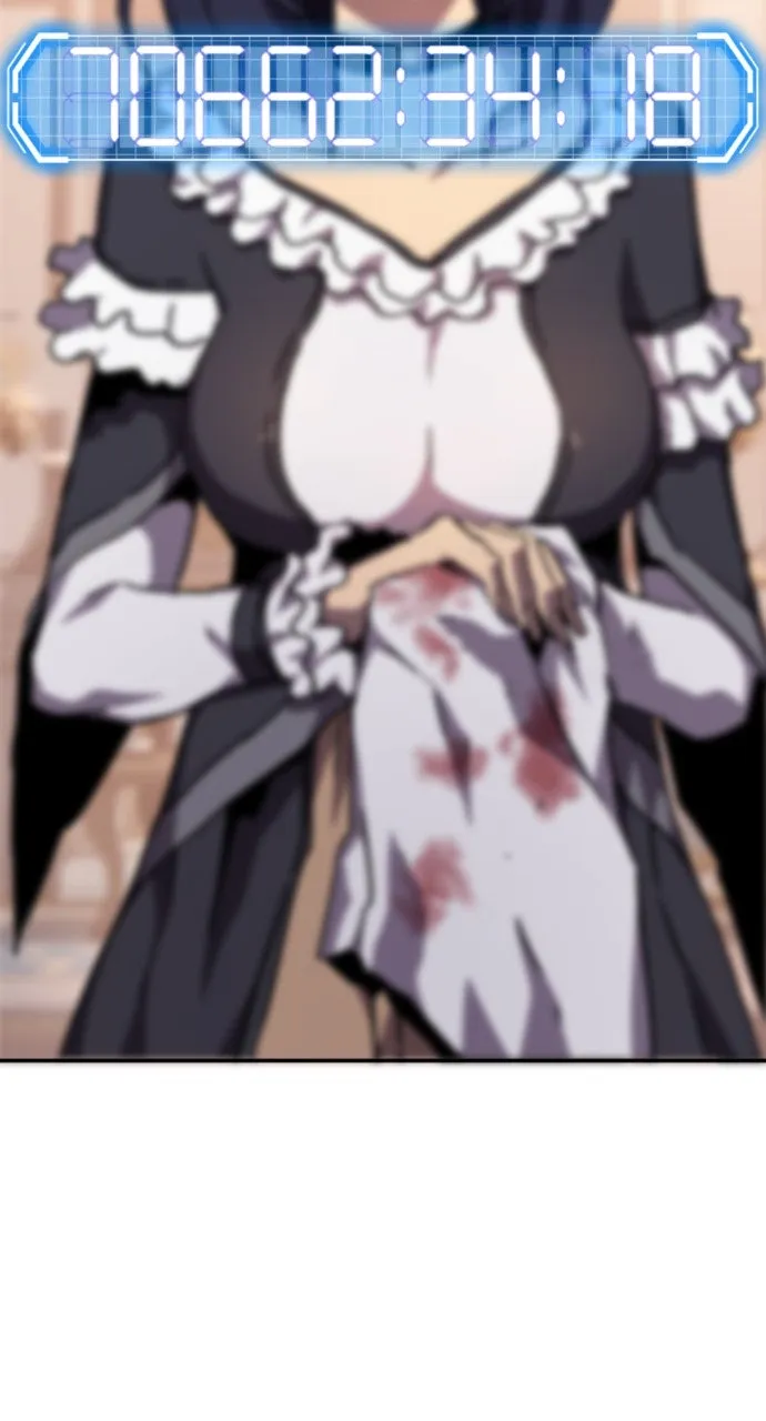 Read A Knight Witha Time Limit chapter 44 image 6 on Lezhin