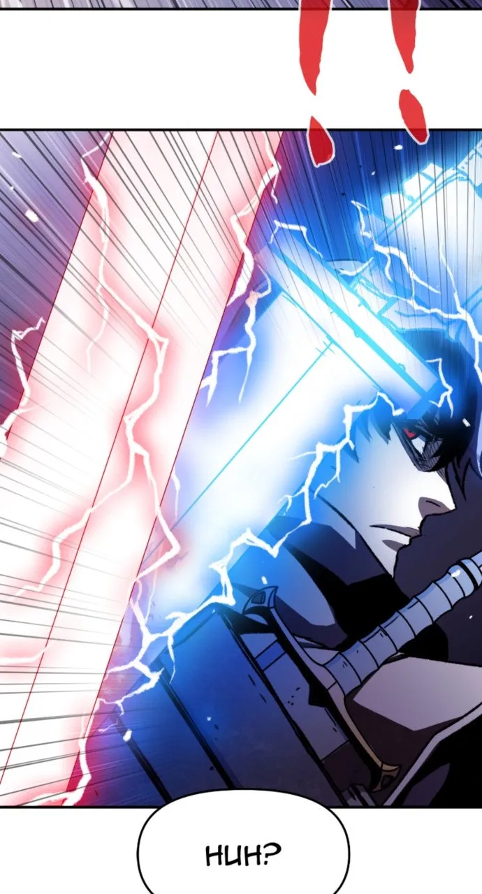 Read A Knight Witha Time Limit chapter 44 image 60 on Lezhin