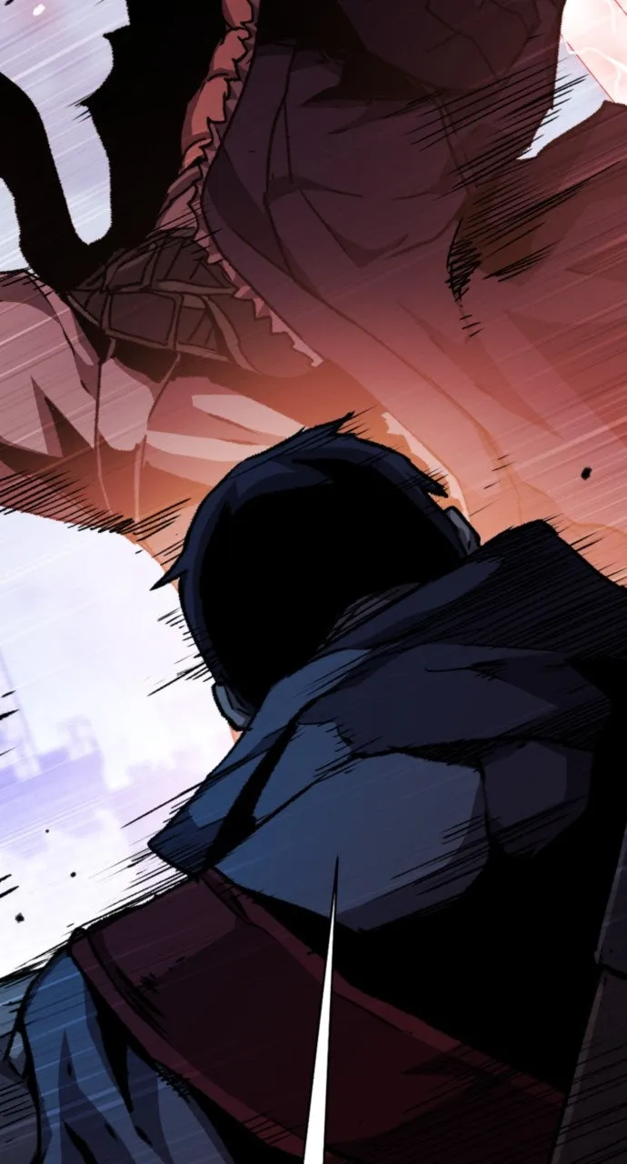 Read A Knight Witha Time Limit chapter 44 image 62 on Lezhin