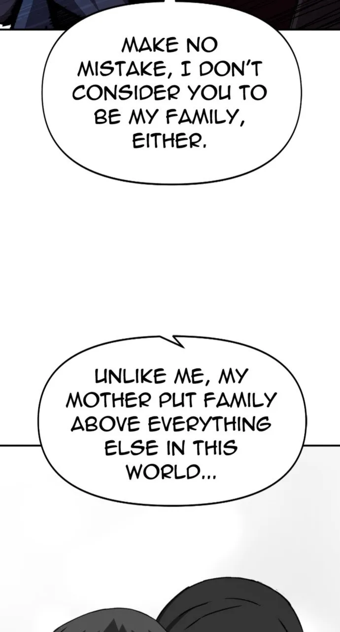 Read A Knight Witha Time Limit chapter 44 image 63 on Lezhin