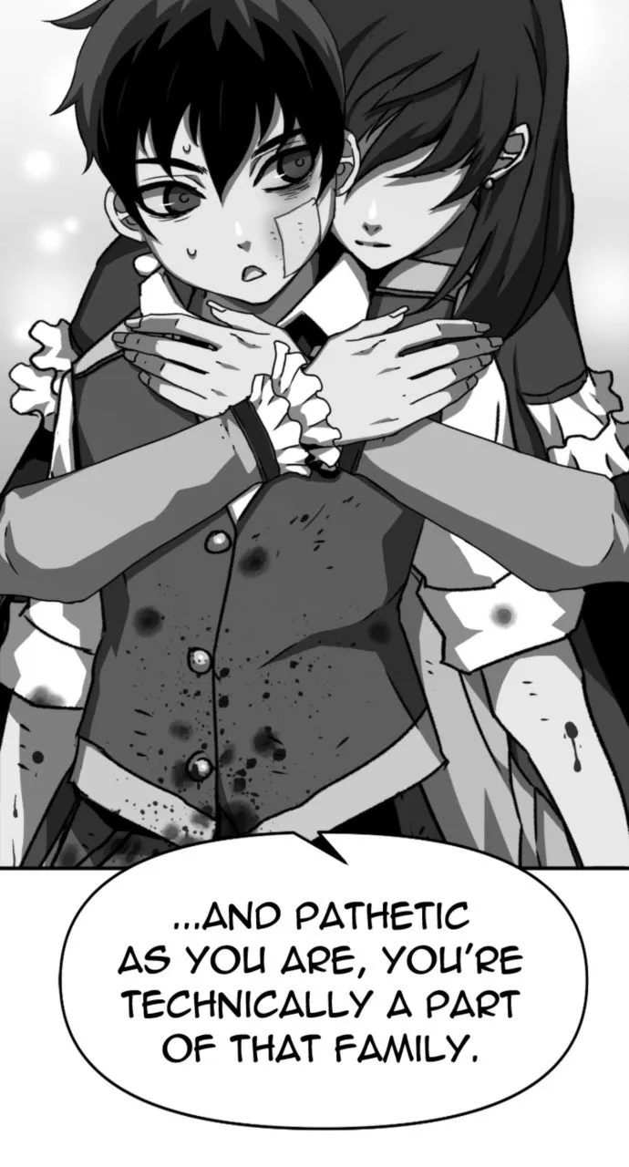 Read A Knight Witha Time Limit chapter 44 image 64 on Lezhin
