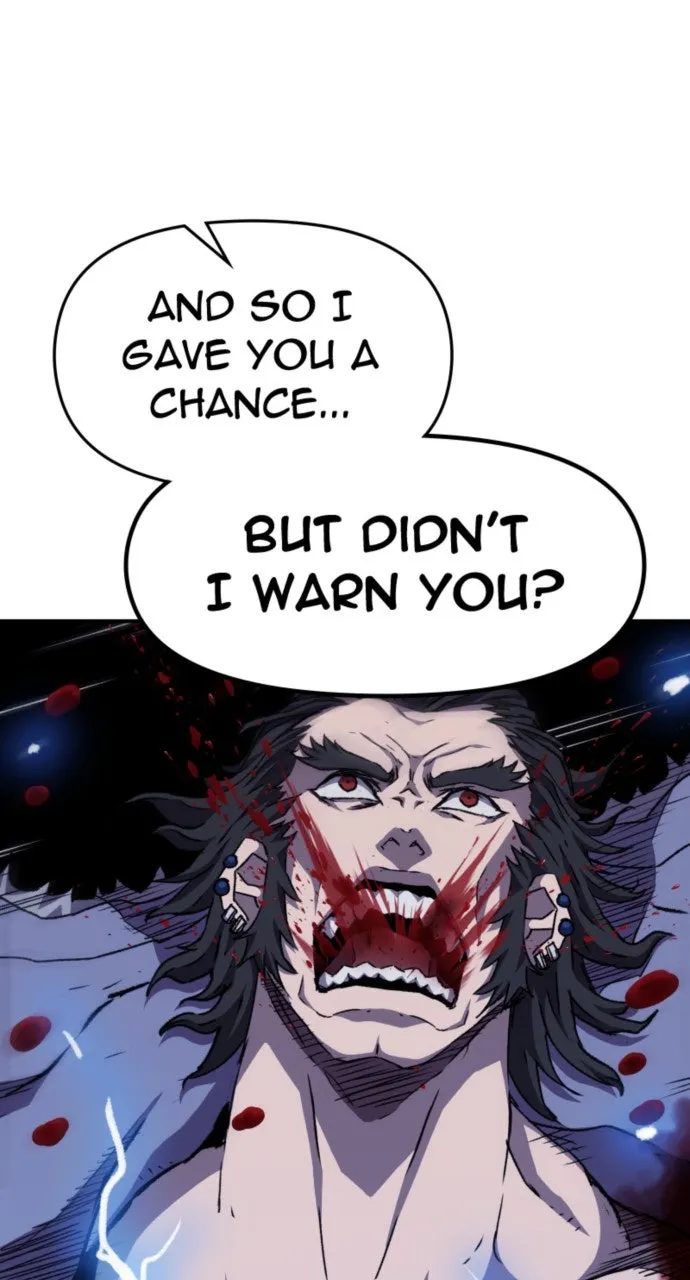 Read A Knight Witha Time Limit chapter 44 image 65 on Lezhin