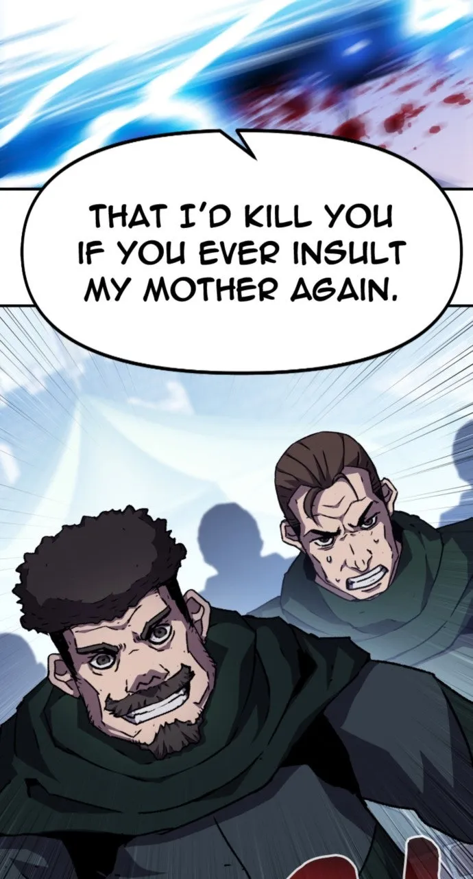Read A Knight Witha Time Limit chapter 44 image 67 on Lezhin