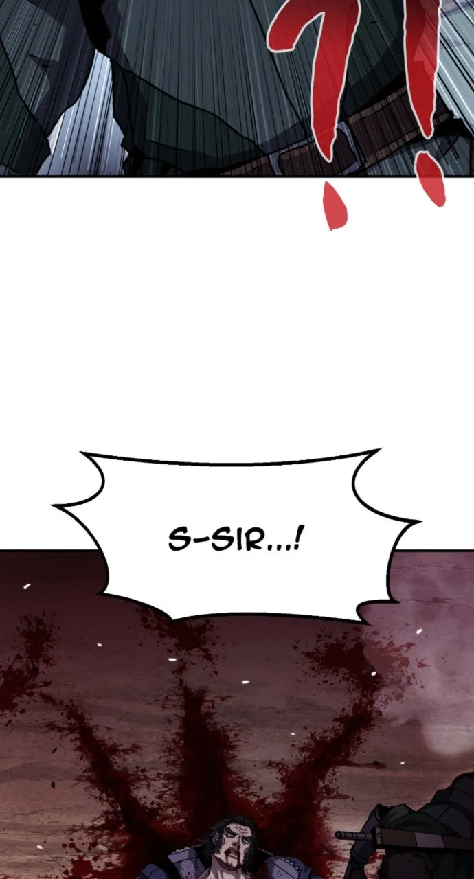 Read A Knight Witha Time Limit chapter 44 image 68 on Lezhin