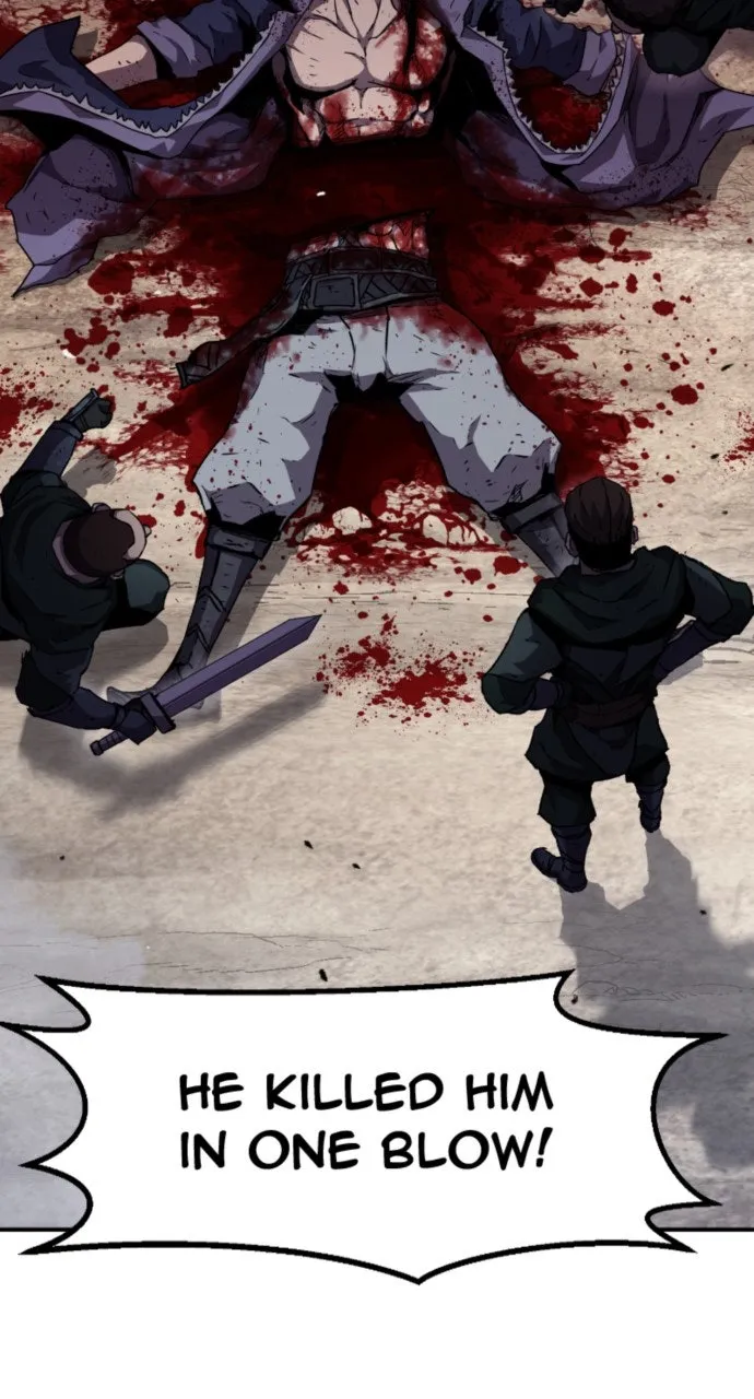 Read A Knight Witha Time Limit chapter 44 image 69 on Lezhin