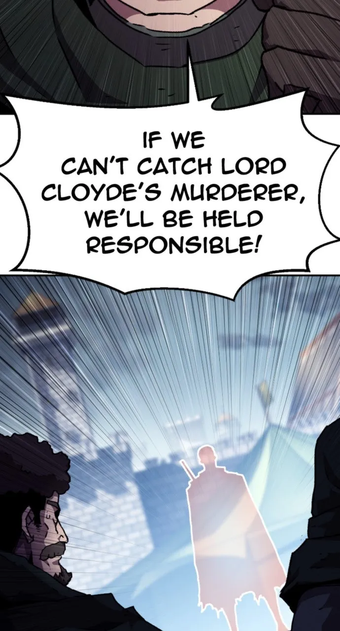 Read A Knight Witha Time Limit chapter 44 image 72 on Lezhin
