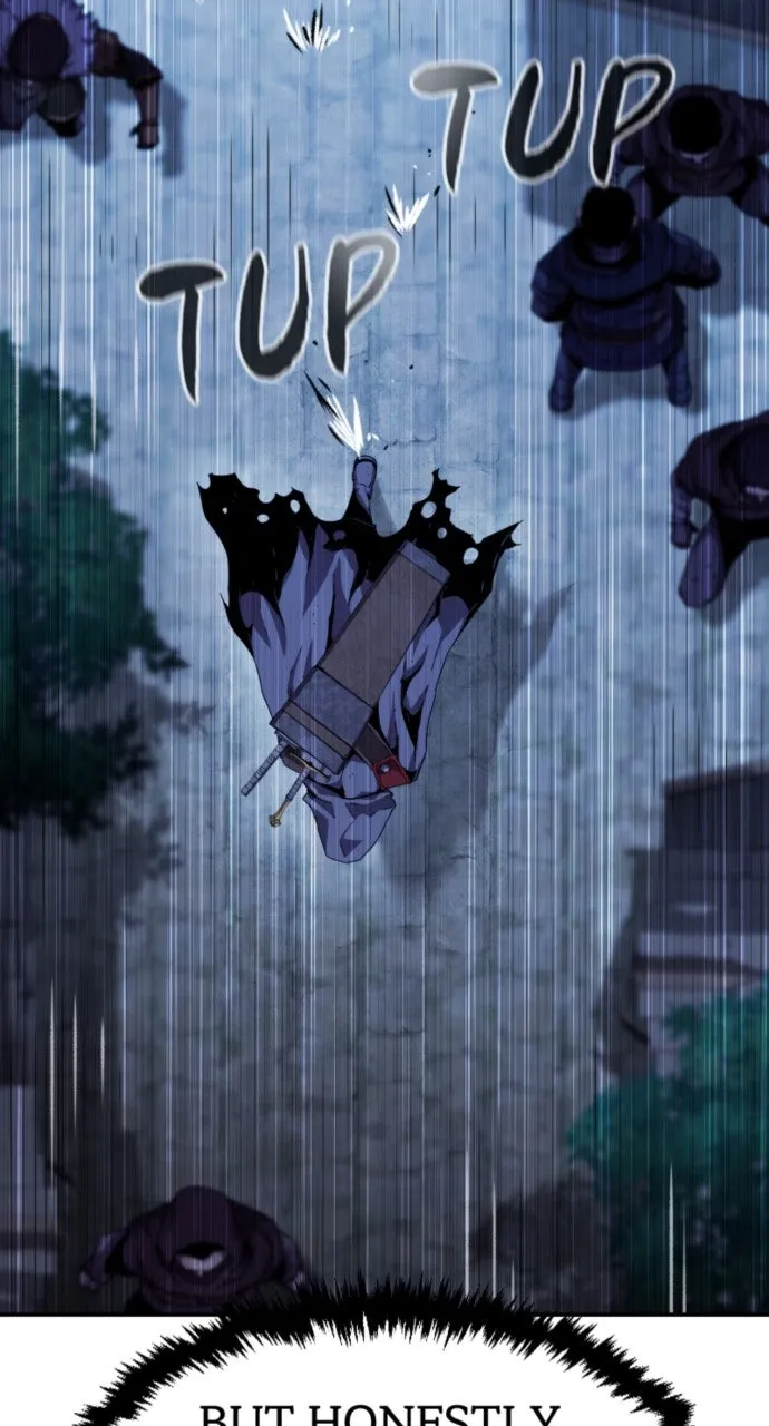 Read A Knight Witha Time Limit chapter 44 image 74 on Lezhin