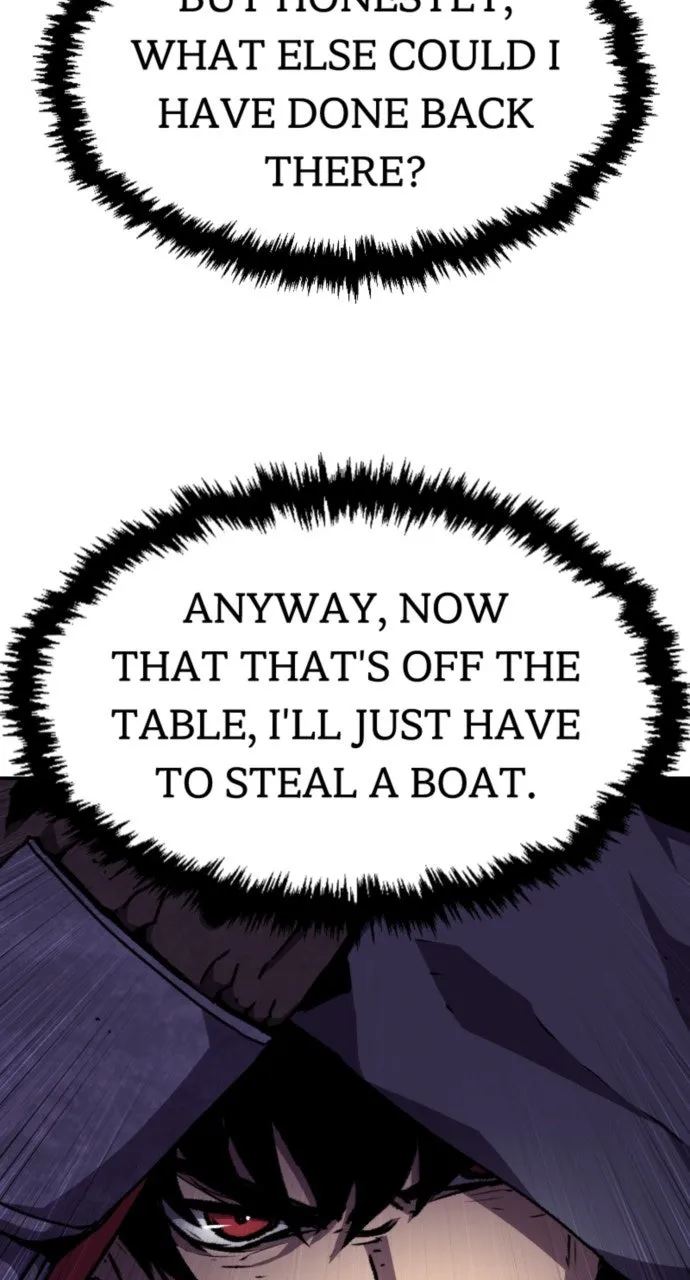 Read A Knight Witha Time Limit chapter 44 image 75 on Lezhin