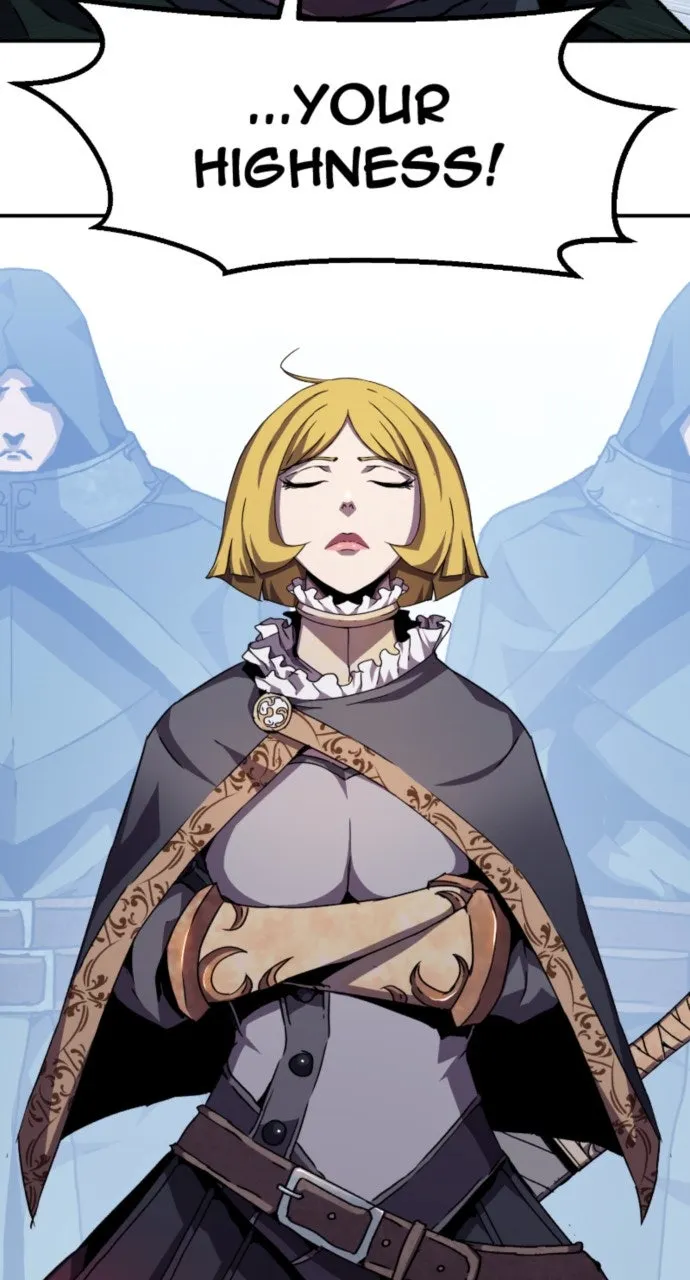 Read A Knight Witha Time Limit chapter 44 image 79 on Lezhin