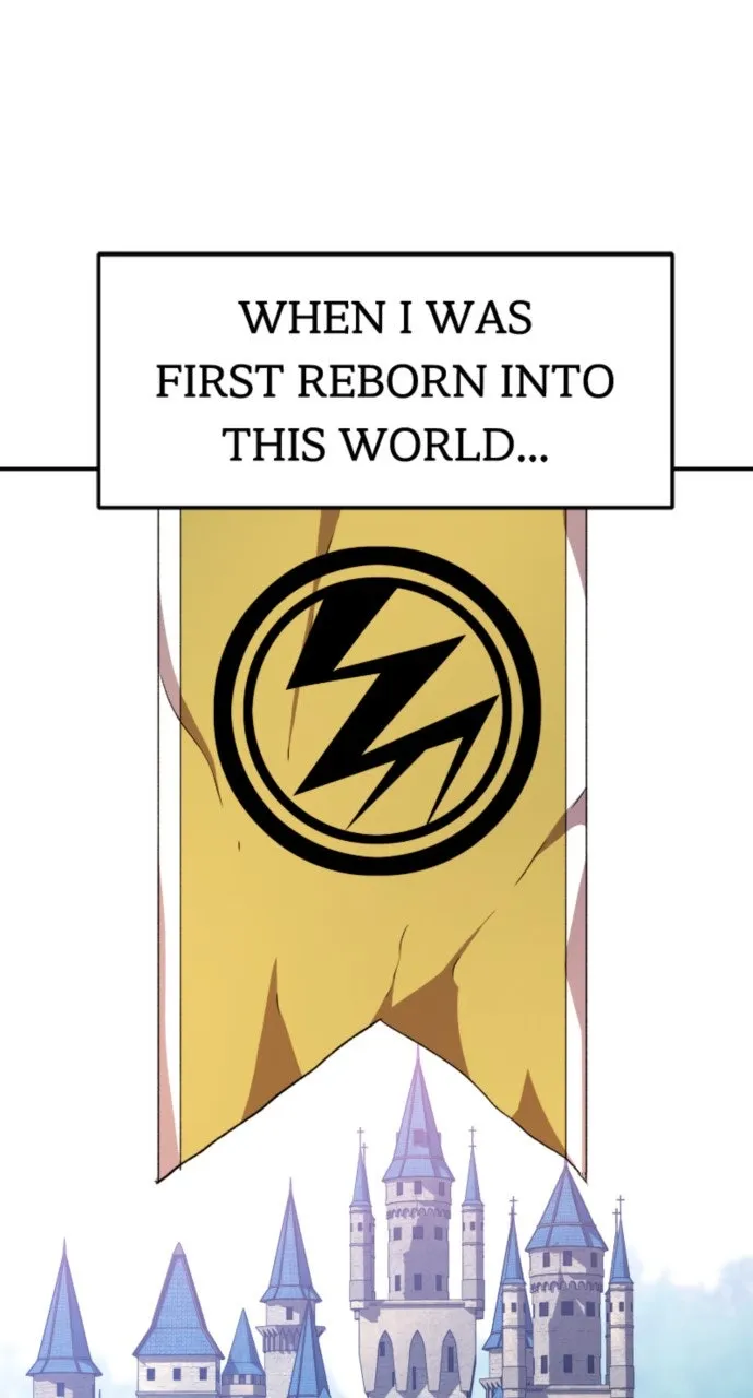 Read A Knight Witha Time Limit chapter 44 image 8 on Lezhin