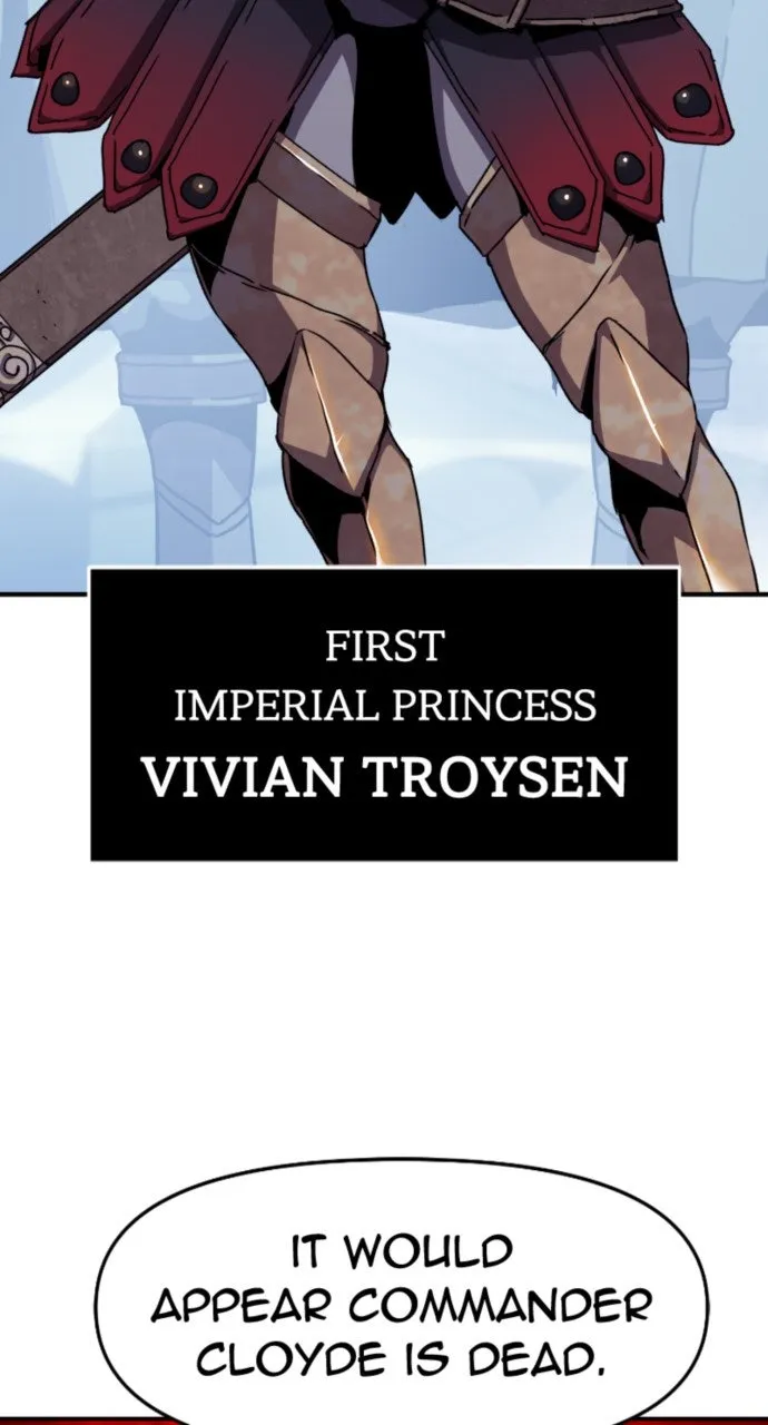Read A Knight Witha Time Limit chapter 44 image 80 on Lezhin