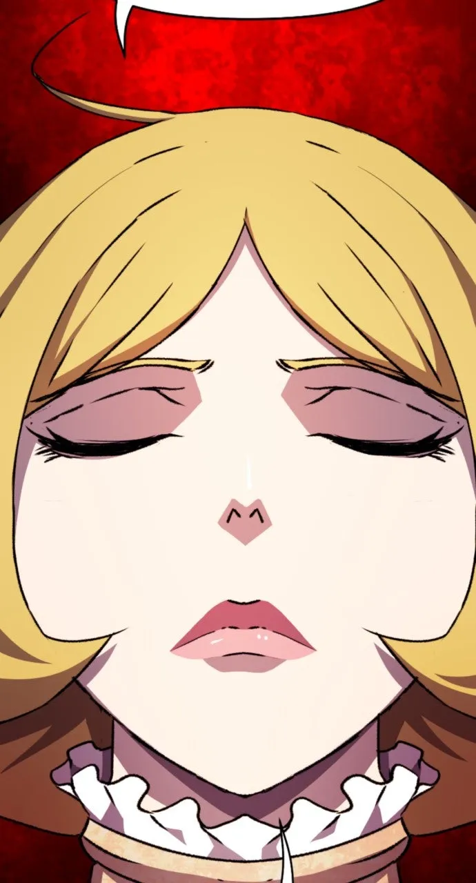 Read A Knight Witha Time Limit chapter 44 image 81 on Lezhin
