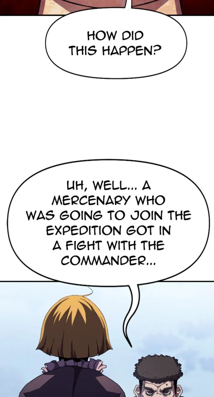 Read A Knight Witha Time Limit chapter 44 image 82 on Lezhin