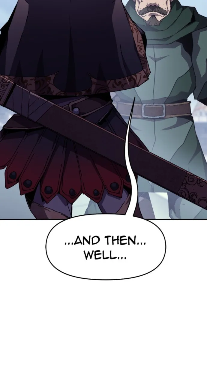 Read A Knight Witha Time Limit chapter 44 image 83 on Lezhin