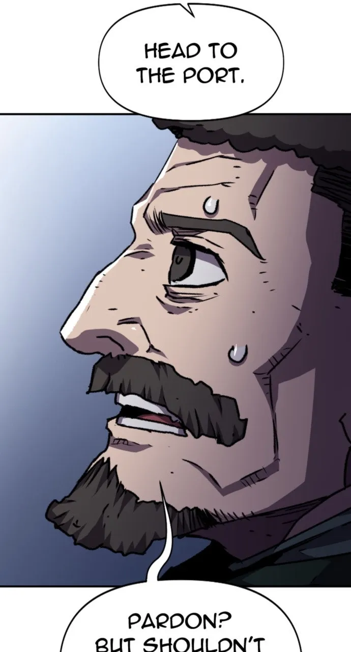 Read A Knight Witha Time Limit chapter 44 image 84 on Lezhin