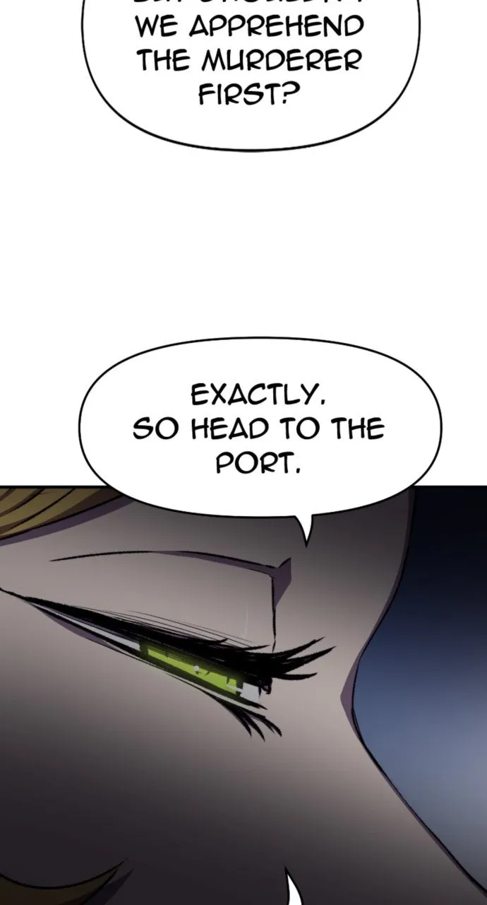 Read A Knight Witha Time Limit chapter 44 image 85 on Lezhin