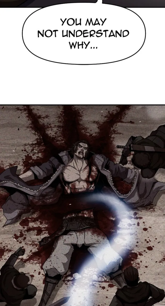 Read A Knight Witha Time Limit chapter 44 image 86 on Lezhin