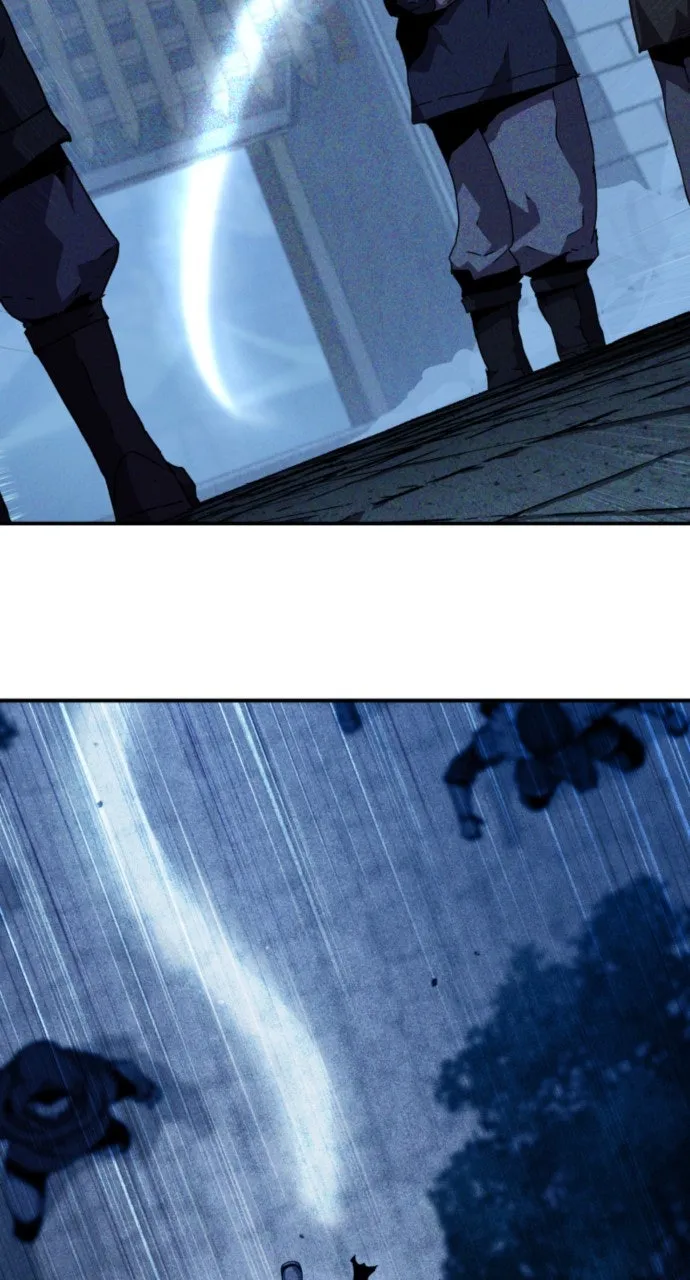 Read A Knight Witha Time Limit chapter 44 image 88 on Lezhin